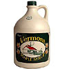 Vermont Maple Syrup