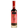 Zinfadel Vinegar