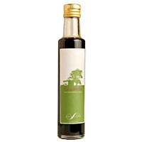 San Giacomo Apple Balsamic