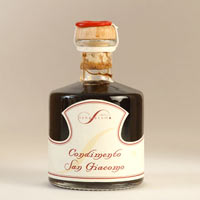 San Giacomo Condimento - 200ml