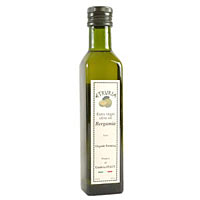 Etruria Organic Bergamot Olive Oil