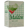 Picture:  Malden Sea Salt