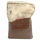 Pernigotti Cocoa