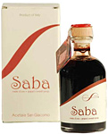 PICTURE: SABA