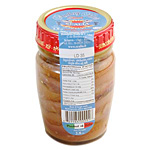 PICTURE: ANCHOVY FILLETS