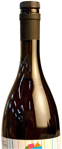 PICTURE: VERJUS