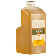 PICTURE: RICE BRAN OIL