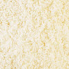 PICTURE: DRIED COCONUT