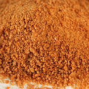 Granulated Coconut Palm Sugar