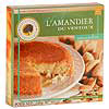 Flourless Almond Cake from L'Amandier Du Ventoux