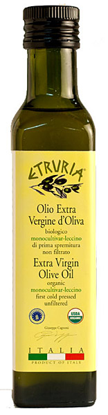 Etruria Olio Extra