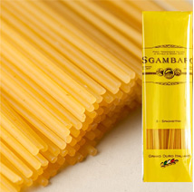 SGAMBARO SPAGHETTI