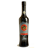 Bozzano Toscano Blend Olive Oil