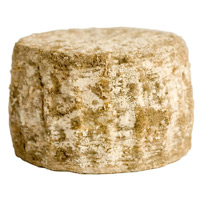 Pecorinu Sheep's Milk Cheese