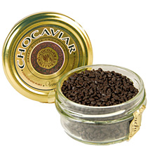 BUY CHOCAVIAR 