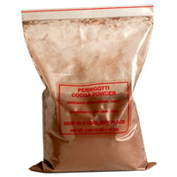 Pernigotti Cocoa Powder