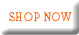 Shop Now for good food