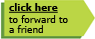 http://www.crmgroupusa.com/crm_emails/chefshop/2010mail1208/Forward to a Friend
