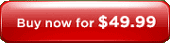 Buy now for $49.99 Buy now for $49.99