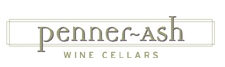 penner-Ash Wine Cellars