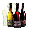Check out our online store!
