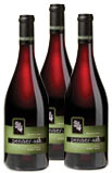 Carabella, Palmer Creek, Shea Vineyards