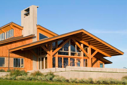 Penner-Ash Winery