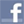Visit Us on Facebook!