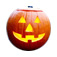 Halloween Celebration