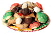 Cookies Galore!