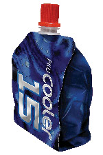 PICTURE: PKU Cooler Red
