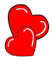 Valentine Event