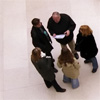 FOD/OAA Family Support Groups National Metabolic Conference