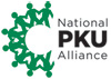 National PKU Alliance