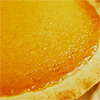 Spring Lemon Pie