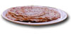 Herb Crepes