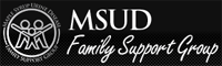 MSUD Family Support Group Symposium Re-cap