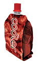 Vitaflo TYR Cooler Red