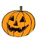 Halloween Celebration